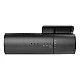 BlackVue DR590X-1CH Plus Full HD 60FPS Dashcam 64GB BlackVue DR590X-1CH Plus Full HD 60FPS Dashcam 64GB