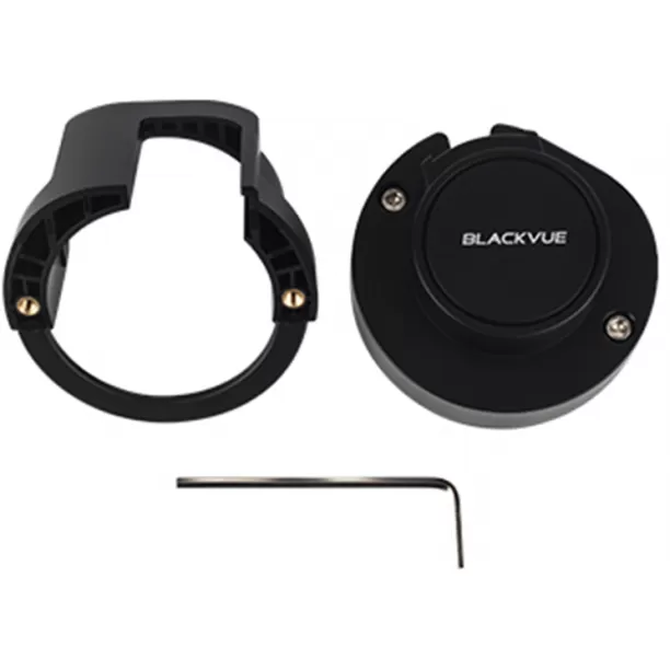 BTC-3A (Tamper proof mount LTE) BTC-3A (Tamper proof mount LTE)