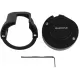 BTC-3A (Tamper proof mount LTE) BTC-3A (Tamper proof mount LTE)
