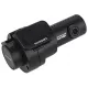 BTC-3A (Tamper proof mount LTE) BTC-3A (Tamper proof mount LTE)