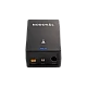 Nordväl BP125 Battery Pack Ultra Nordväl BP125 Battery Pack Ultra