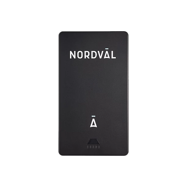 Nordväl BP125 Battery Pack Ultra Nordväl BP125 Battery Pack Ultra