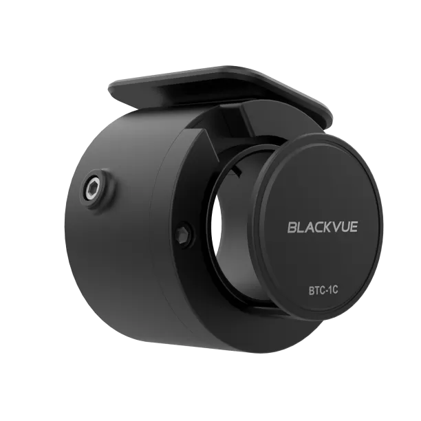 BlackVue BTC-1C Tamper Proof Case