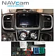 Fiat Ducato 2021> AHD rear camera 720P (NTSC)