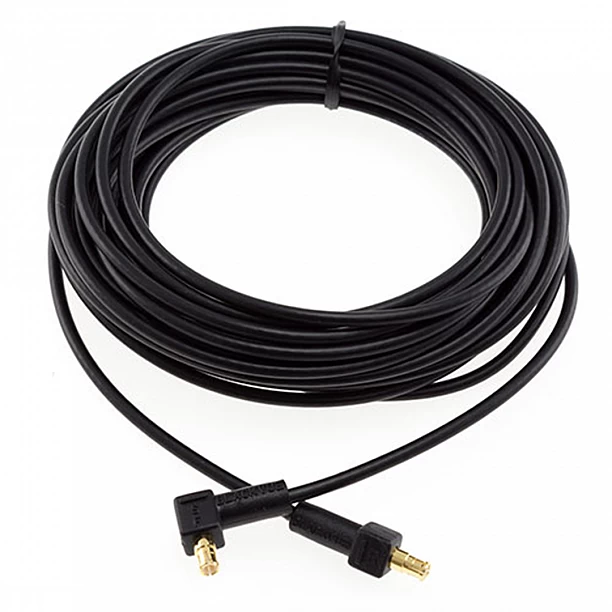 BlackVue Coax Kabel 15m truck BlackVue Coax Kabel 15m truck