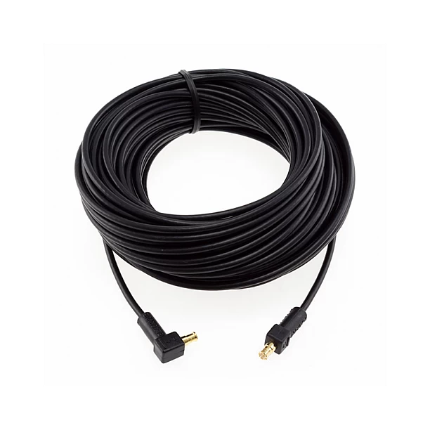 BlackVue Coax Kabel 10mtr DR7/9/ELITE 8