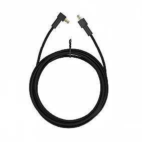 BlackVue Coax Kabel 6mtr DR7/9/ELITE 8