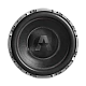 GAS CMP Level 3 Subwoofer 24 GAS CMP Level 3 Subwoofer 24
