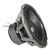 GAS CMP Level 3 Subwoofer 24 GAS CMP Level 3 Subwoofer 24