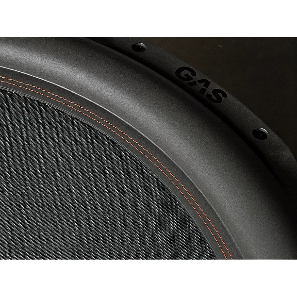 GAS CMP Level 3 Subwoofer 24 GAS CMP Level 3 Subwoofer 24