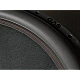 GAS CMP Level 3 Subwoofer 24 GAS CMP Level 3 Subwoofer 24