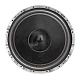 GAS CMP Level 3 Subwoofer 33 GAS CMP Level 3 Subwoofer 33