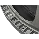 GAS CMP Level 3 Subwoofer 33 GAS CMP Level 3 Subwoofer 33