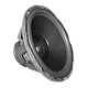 GAS CMP Level 3 Subwoofer 33 GAS CMP Level 3 Subwoofer 33