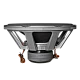 GAS CMP Level 3 Subwoofer 33 GAS CMP Level 3 Subwoofer 33