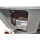 GAS CMP Level 3 Subwoofer 33 GAS CMP Level 3 Subwoofer 33