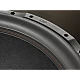 GAS CMP Level 3 Subwoofer 33 GAS CMP Level 3 Subwoofer 33