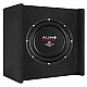 Pasklare subwoofer kist Div VAN Audio System 8 Pasklare subwoofer kist Div VAN Audio System 8