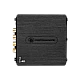 DLS Performance Advantage 4to6 DSP