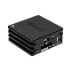 DLS Performance Advantage 4to6 DSP