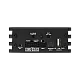 DLS Performance Advantage 4to6 DSP