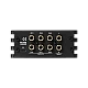 DLS Performance Advantage 4to6 DSP