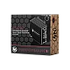 DLS Performance Advantage 4to6 DSP