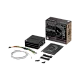 DLS Performance Advantage 4to6 DSP