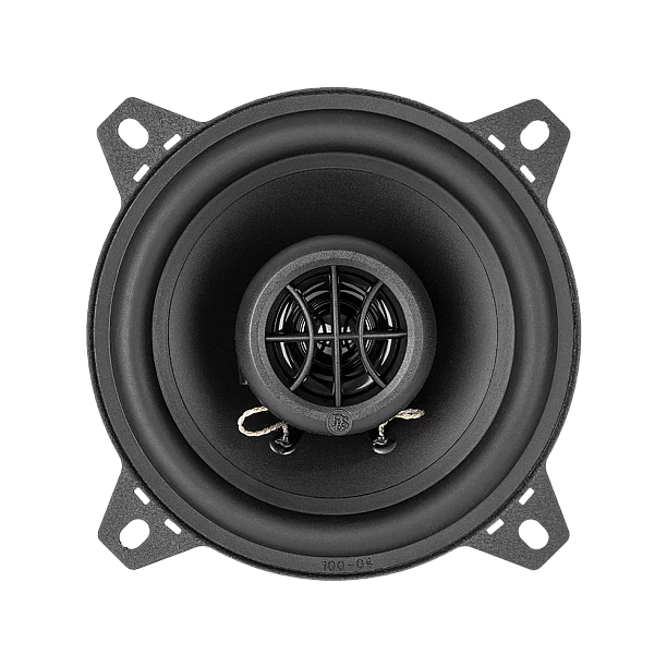 DLS 4