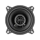 DLS 4