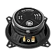 DLS 4