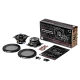 DLS 4