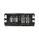DLS Performance 4 Channel Amplifier 4x150W