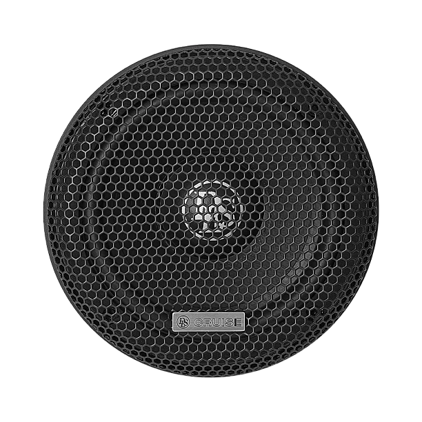 DLS Cruise  CR6.D2 6,5