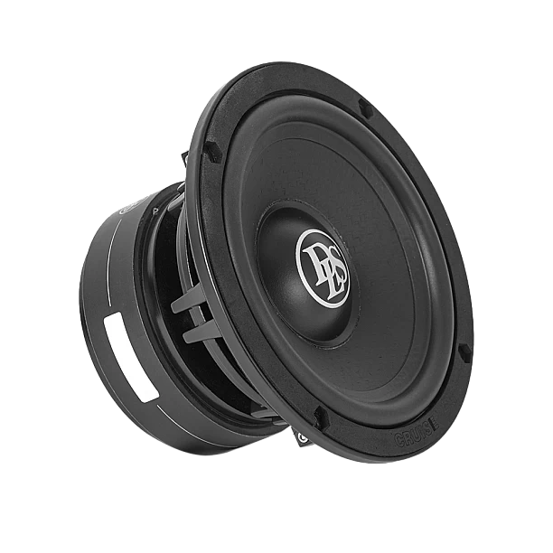 DLS Cruise  CR6.D2 6,5