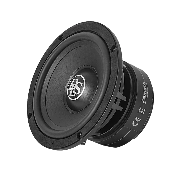 DLS Cruise  CR6.D2 6,5