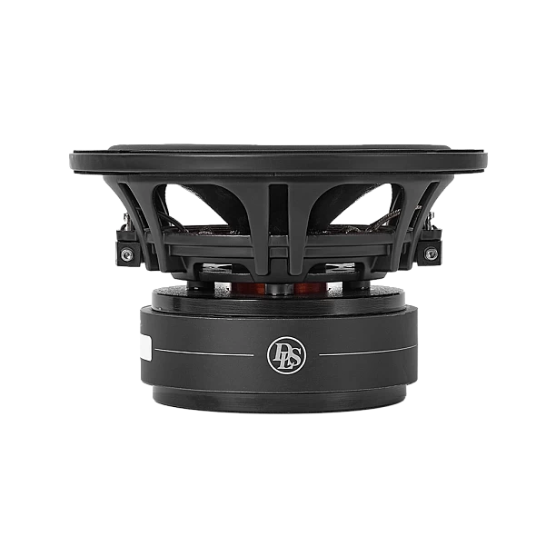 DLS Cruise  CR6.D2 6,5