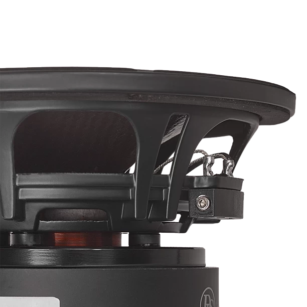 DLS Cruise  CR6.D2 6,5