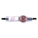DLS Cruise BMW 100mm, Plug'n Play component luidspreker
