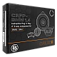 DLS Cruise BMW 100mm, Plug'n Play component luidspreker