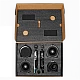 DLS Cruise BMW 100mm, Plug'n Play component luidspreker