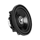 DLS Cruise BMW 100mm, Plug'n Play component luidspreker