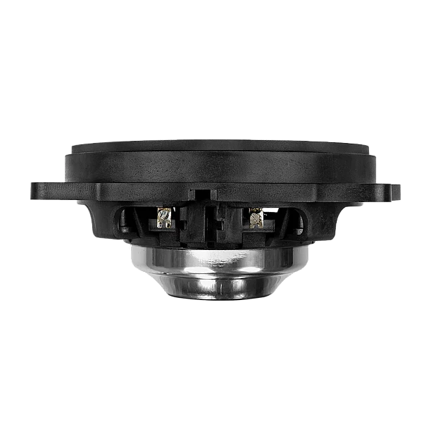 DLS Cruise BMW 100mm, Plug'n Play component luidspreker