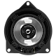 DLS Cruise BMW 100mm, Plug'n Play component luidspreker