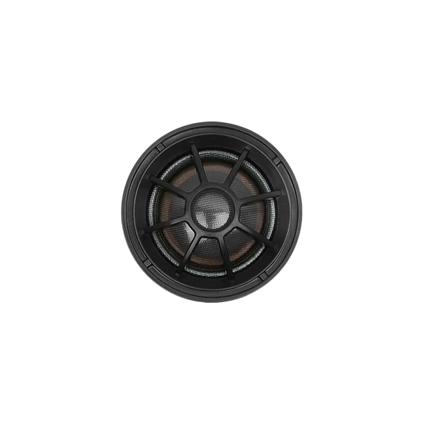 DLS Cruise BMW 100mm, Plug'n Play component luidspreker