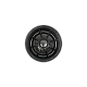 DLS Cruise BMW 100mm, Plug'n Play component luidspreker