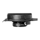 DLS Cruise Opel 6,5 DLS Cruise Opel 6,5