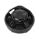 DLS Cruise Opel 6,5 DLS Cruise Opel 6,5