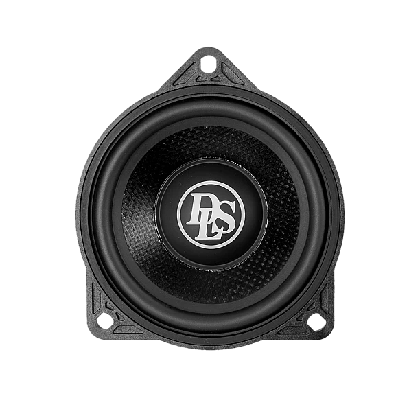 DLS Cruise Tesla Model 3/Y 4