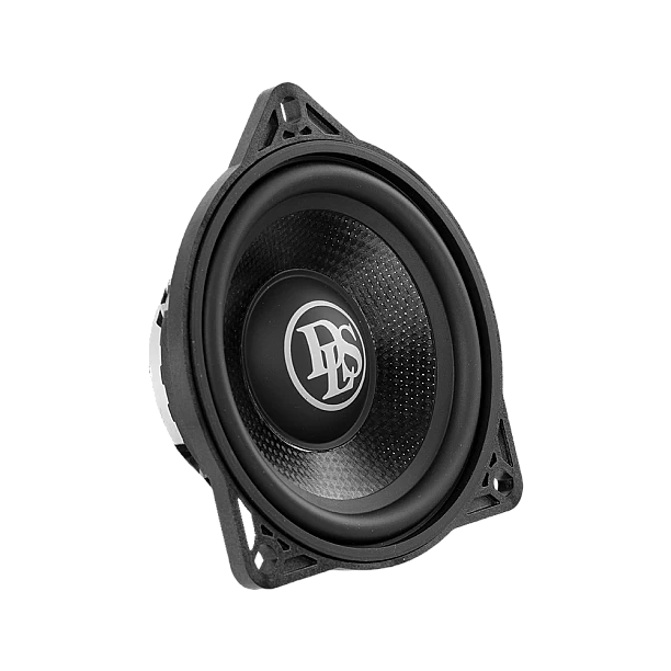 DLS Cruise Tesla Model 3/Y 4